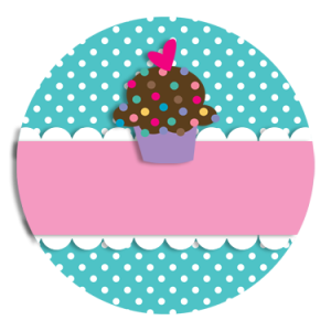 Cupcake-Circles-1-inch-blue