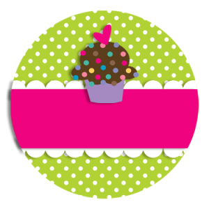 Cupcake-Circles-1-inch-lime