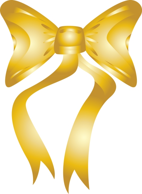 Free-Gold-Bow