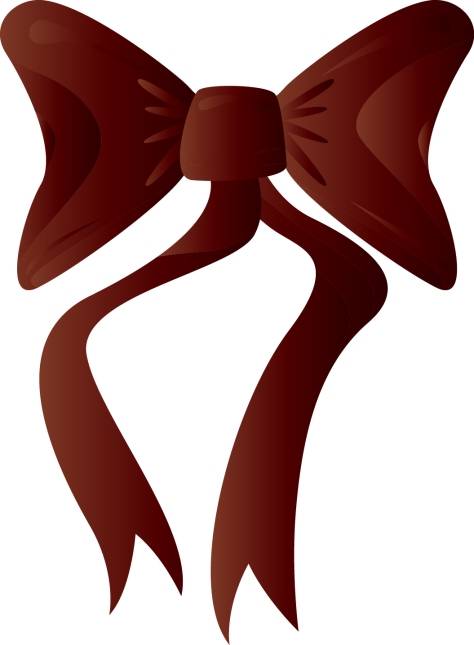 Free-Ruby-Red-Christmas-Bow